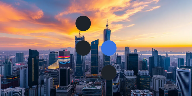 D-Wave Quantum: La rentabilidad se aleja pese al crecimiento explosivo - Foto: über boerse-global.de