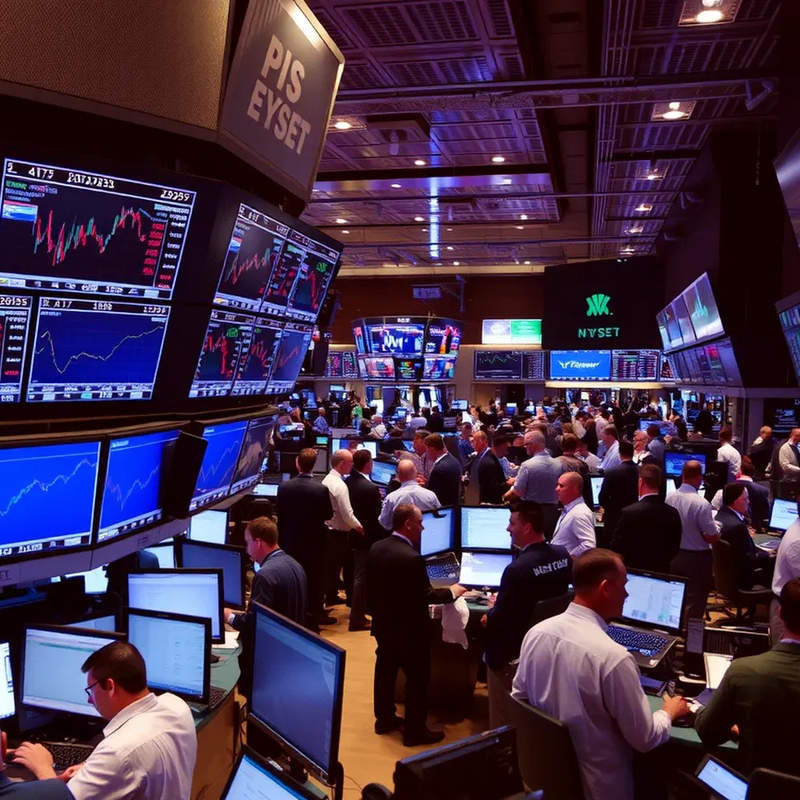 Keda Aktie: Expansion und Lithium-Schub - Foto: über boerse-global.de