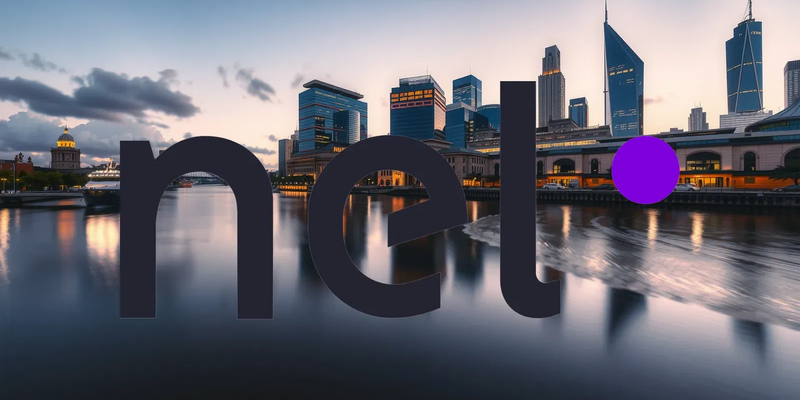 Nel ASA: Un año de contrastes entre pérdidas récord y un histórico libro de pedidos - Foto: über boerse-global.de