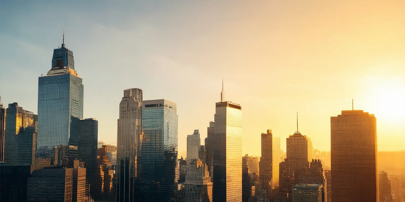 BE AB Aktie: Warten auf Impulse - Foto: über boerse-global.de