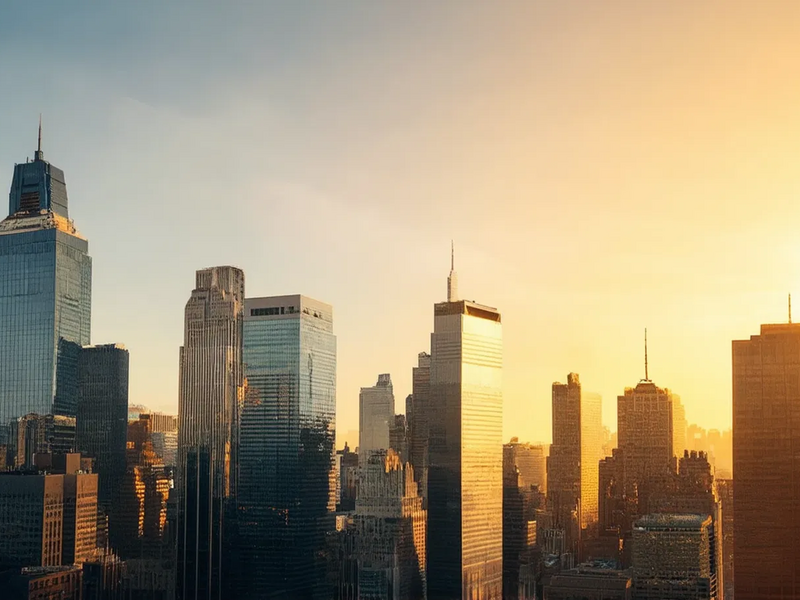 BE AB Aktie: Warten auf Impulse - Foto: über boerse-global.de