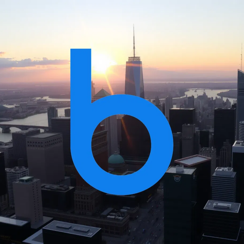 Bionano Genomics Aktie: Fortschritte bei OGM - Foto: über boerse-global.de