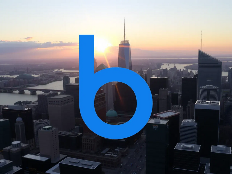 Bionano Genomics Aktie: Fortschritte bei OGM - Foto: über boerse-global.de