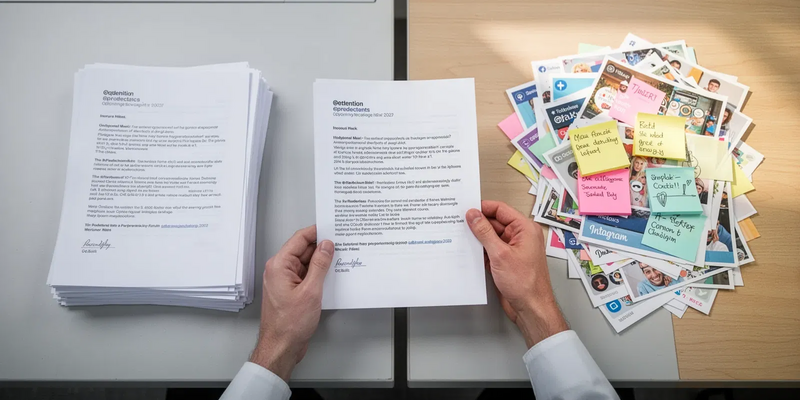 Bundesregierung will psychische Begriffe klarer definieren - Foto: über boerse-global.de