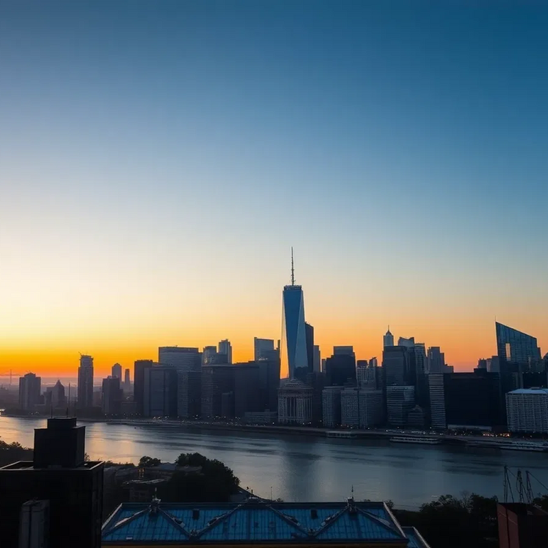 Ver.di legt Nahverkehr mit bundesweitem Warnstreik lahm - Foto: über boerse-global.de