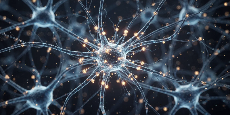 SuperAger-Studie enthüllt Geheimnis des jugendlichen Gedächtnisses - Foto: über boerse-global.de