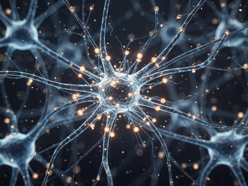 SuperAger-Studie enthüllt Geheimnis des jugendlichen Gedächtnisses - Foto: über boerse-global.de