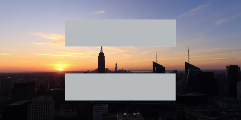 SoftBank apuesta fuerte por la inteligencia artificial con una inversión multimillonaria en OpenAI - Foto: über boerse-global.de