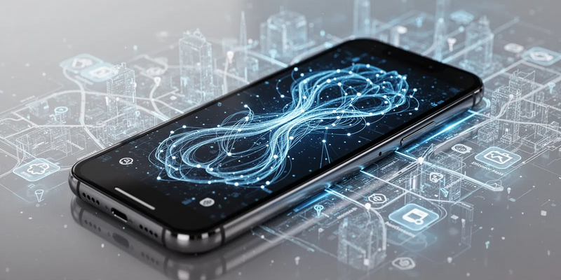 Google Gemini: KI-Assistent erledigt jetzt Aufgaben selbst - Foto: über boerse-global.de