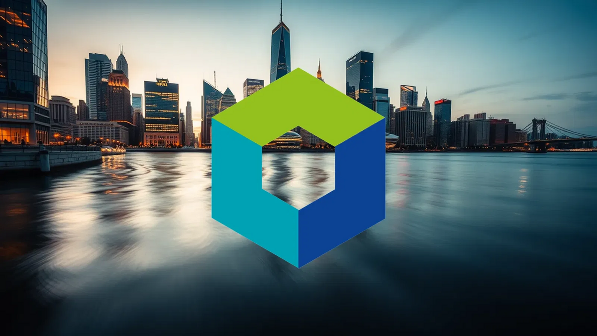 JDC Aktie: Rätselhaftes Kursplus - Foto: über boerse-global.de