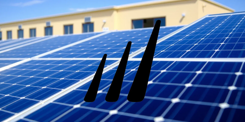 Storskogen Aktie: Strategiewechsel eingeleitet - Foto: über boerse-global.de