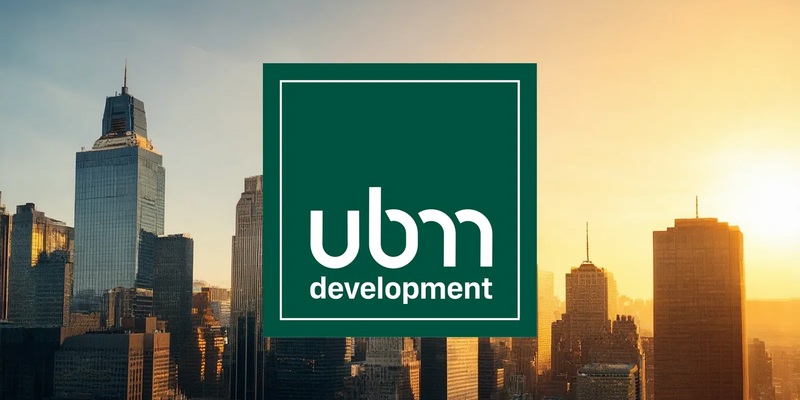 BBVA Aktie: ESG-Rekordjagd - Foto: über boerse-global.de