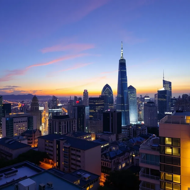 Navientration SRT: Zinspolitik entscheidend - Foto: über boerse-global.de