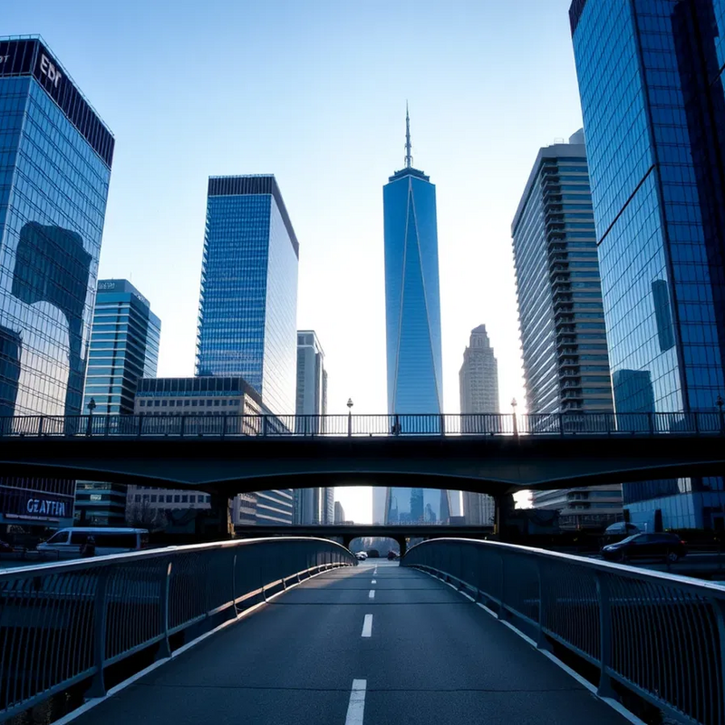 Studie und Gesetz: Mittagessen wird zur Gesundheitsfrage - Foto: über boerse-global.de