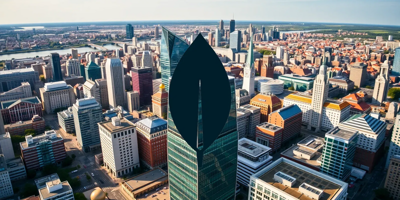 MongoDB Aktie: KI-Sorgen belasten - Foto: über boerse-global.de