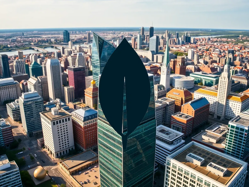 MongoDB Aktie: KI-Sorgen belasten - Foto: über boerse-global.de