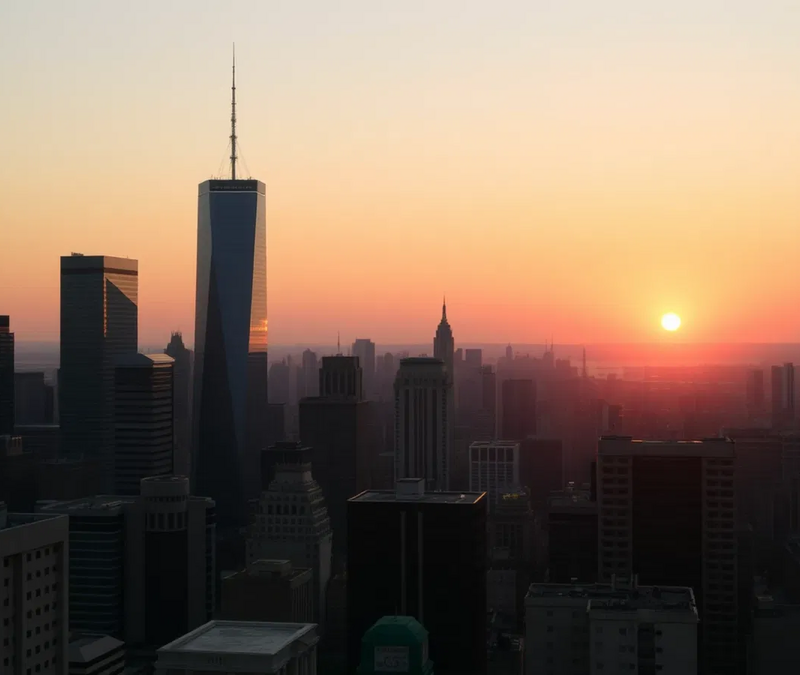 Online Safety Act: Britische Regulierer schlagen mit Millionenstrafe zu - Foto: über boerse-global.de