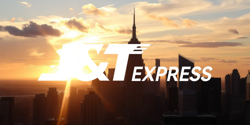 J&T Global Express Aktie: Zeitplan wackelt - Foto: über boerse-global.de