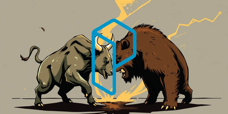 Procter & Gamble: Un refugio de capital en tiempos de volatilidad - Foto: über boerse-global.de