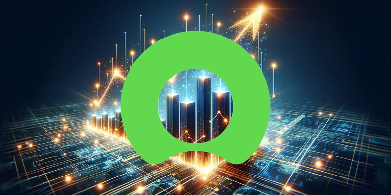 ServiceNow: La apuesta por una fuerza laboral autónoma impulsada por inteligencia artificial - Foto: über boerse-global.de