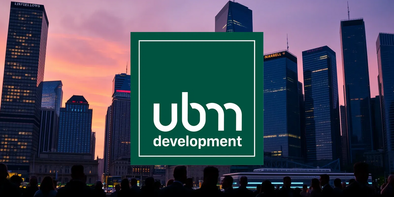 BBVA: La banca española marca un hito en financiación sostenible y fija un objetivo billonario - Foto: über boerse-global.de