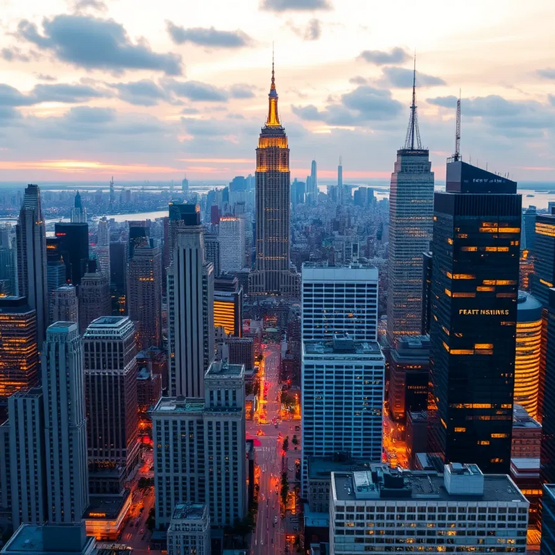 ELL Environmental Aktie: Warten auf Zahlen - Foto: über boerse-global.de