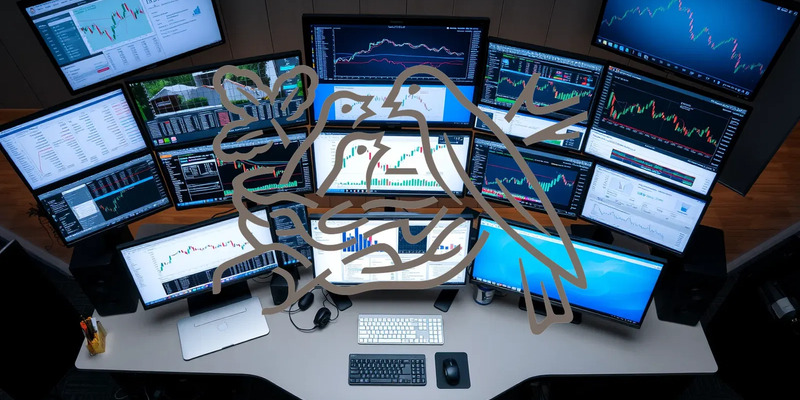 Nestlé intensifica su estrategia de rendimiento y reestructuración - Foto: über boerse-global.de