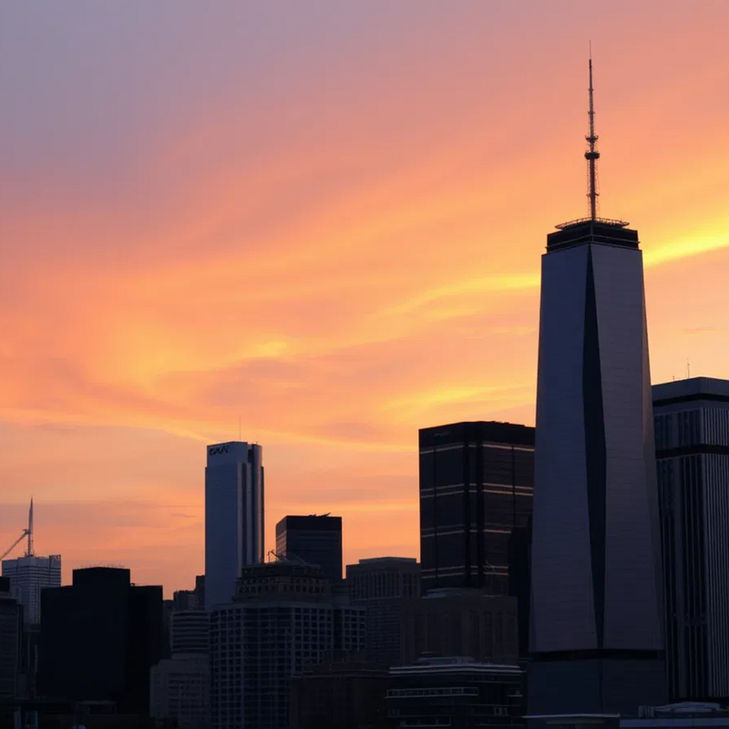 Tonghua Dongbao Aktie: Pipeline-Fortschritte - Foto: über boerse-global.de