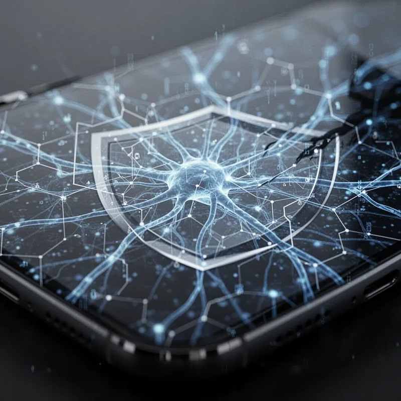 Google und Samsung starten KI-Sicherheitsoffensive für Android - Foto: über boerse-global.de