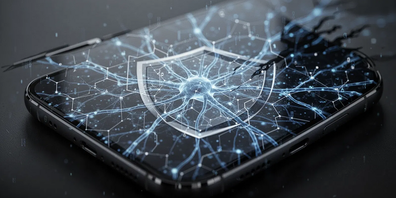 Google und Samsung starten KI-Sicherheitsoffensive für Android - Foto: über boerse-global.de