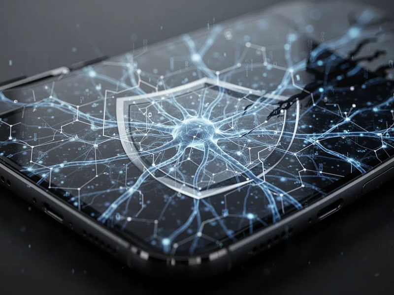 Google und Samsung starten KI-Sicherheitsoffensive für Android - Foto: über boerse-global.de