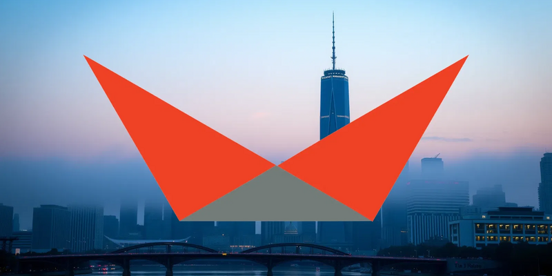 Viking Therapeutics: El optimismo analítico se mantiene pese a pérdidas - Foto: über boerse-global.de