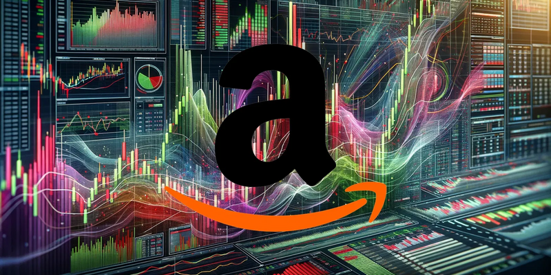 Amazon y OpenAI sellan una alianza estratégica valorada en 50.000 millones de dólares - Foto: über boerse-global.de