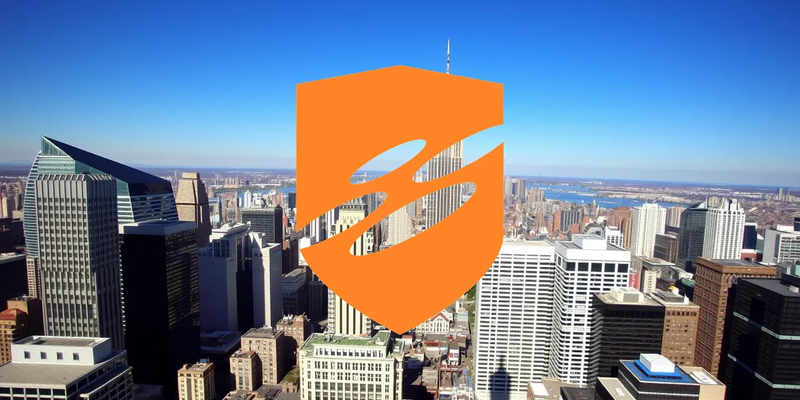 DroneShield: El fabricante de defensa antidrones alcanza la rentabilidad - Foto: über boerse-global.de