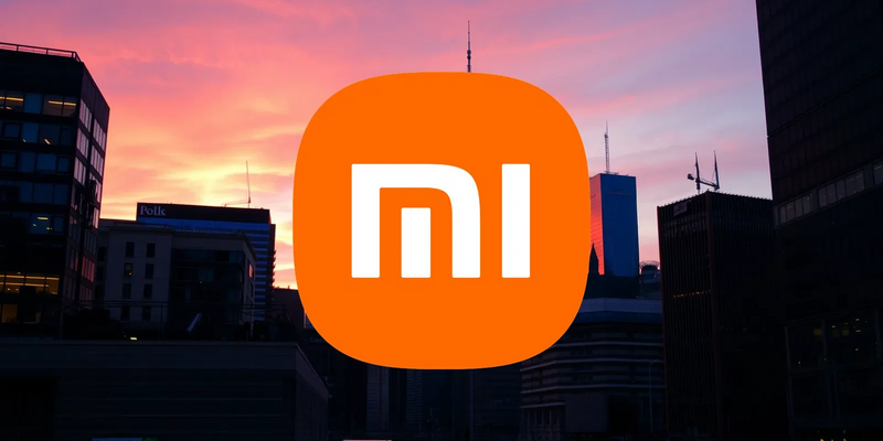 Tres Frentes Abiertos para Xiaomi: Innovación, Mercado y Litigios - Foto: über boerse-global.de