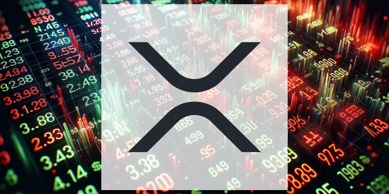 XRP avanza hacia las finanzas descentralizadas - Foto: über boerse-global.de