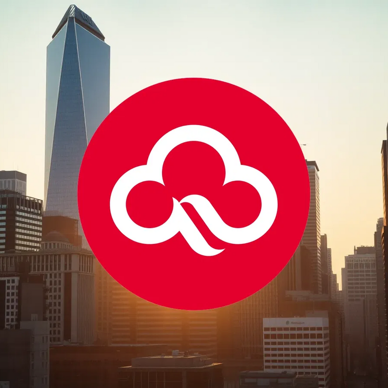 Kutcho Copper Aktie: Finanzierung abgeschlossen - Foto: über boerse-global.de