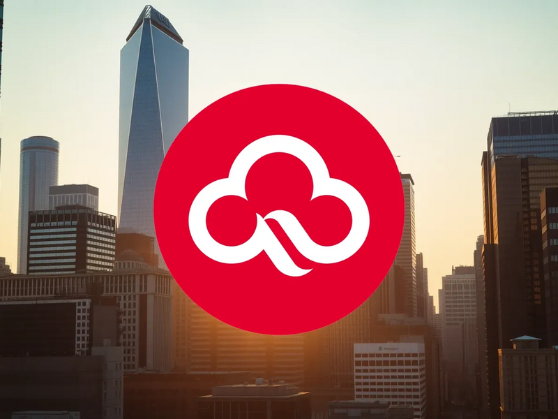 Kutcho Copper Aktie: Finanzierung abgeschlossen - Foto: über boerse-global.de