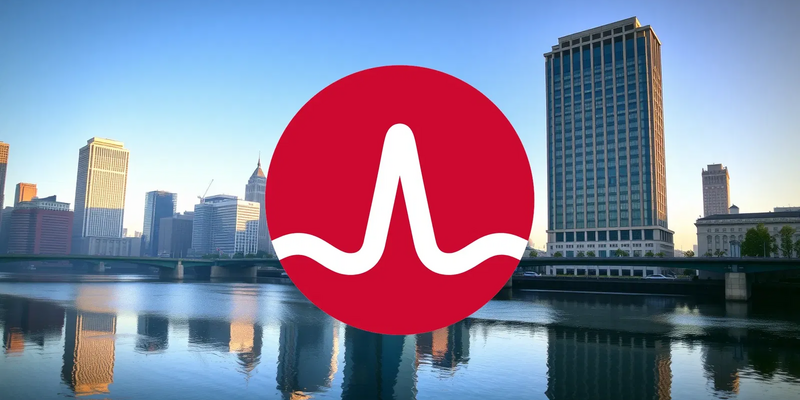 Broadcom: Innovación Tecnológica en un Mercado Volátil - Foto: über boerse-global.de