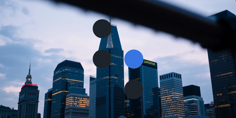 D-Wave Quantum: Un Análisis Frío Tras la Caída de la Cotización - Foto: über boerse-global.de