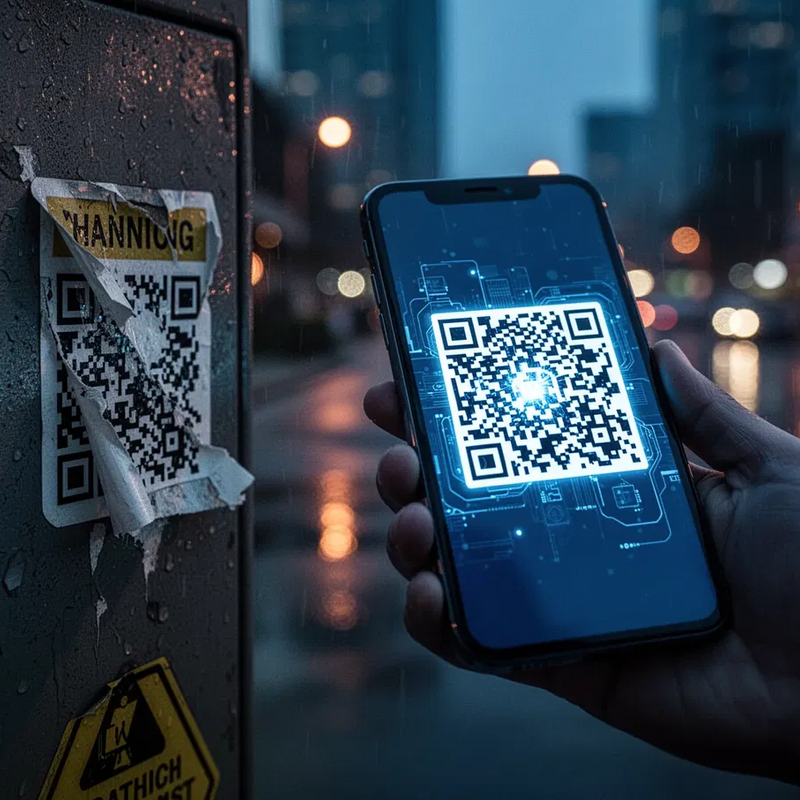 KI-Betrugswelle trifft Deutschland und Österreich - Foto: über boerse-global.de