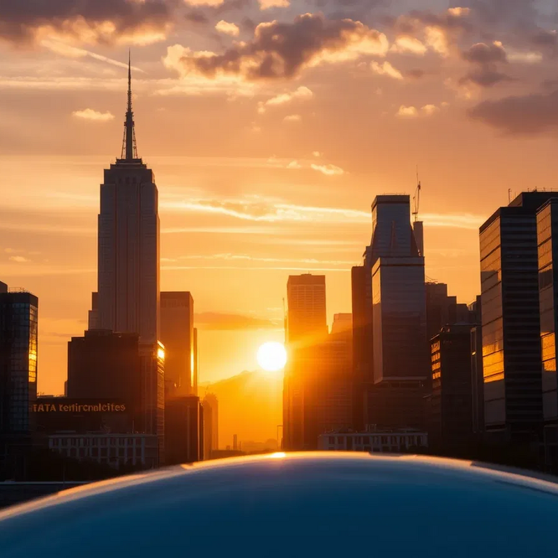 Just Eat startet Roboter-Lieferdienst mit Starship in Sunderland - Foto: über boerse-global.de