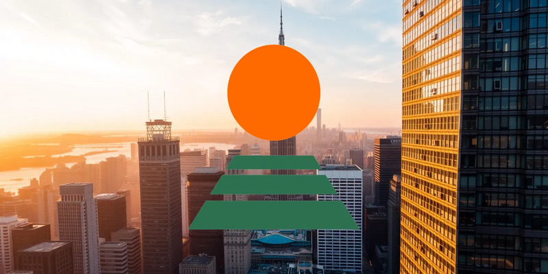 KWS Saat Aktie: Rendite vor Wachstum - Foto: über boerse-global.de