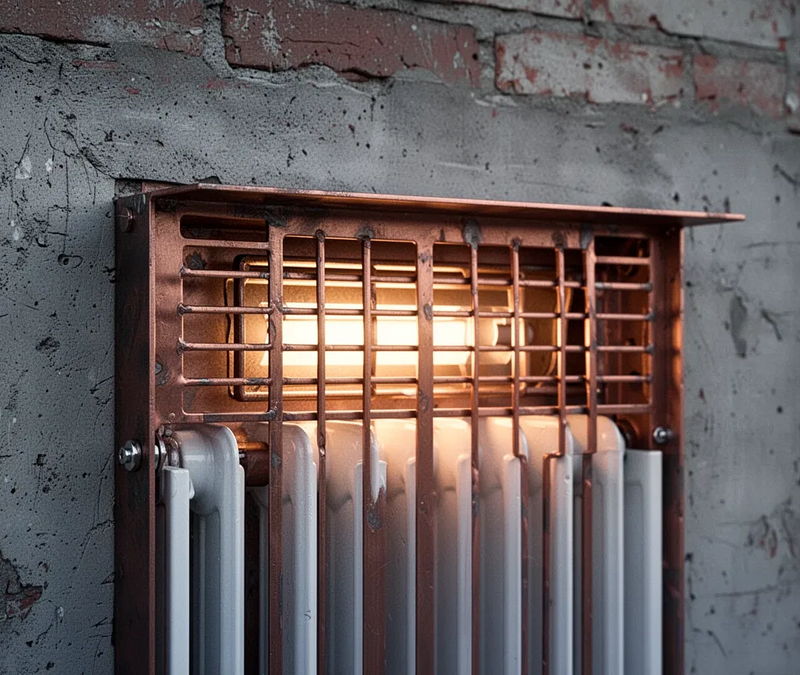 SPD stellt Mieterschutz als Bedingung für neues Heizungsgesetz - Foto: über boerse-global.de