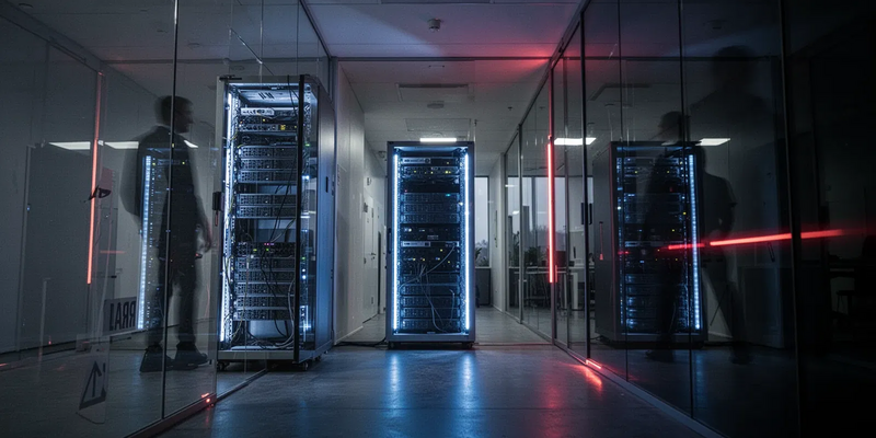 KI am Arbeitsplatz: Wer haftet, wenn der Algorithmus entscheidet? - Foto: über boerse-global.de