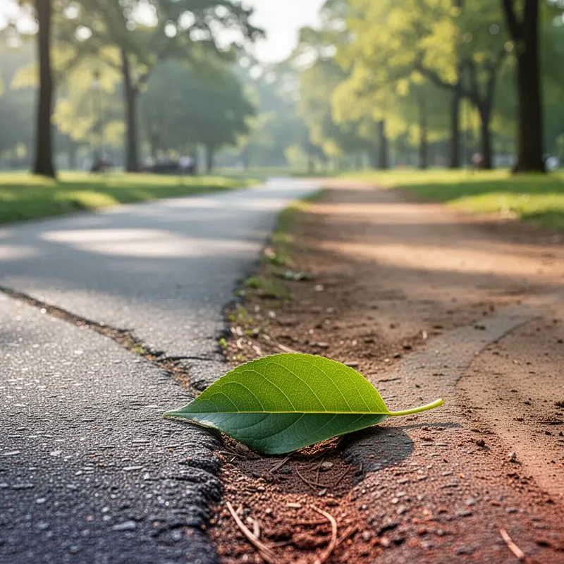 NAKO-Studie: Psychische Folgen der Pandemie halten an - Foto: über boerse-global.de