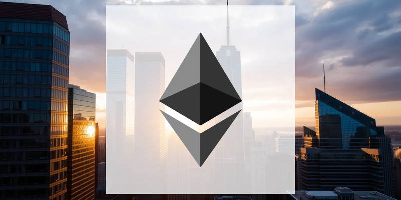 La Hoja de Ruta de Ethereum: Una Visión Técnica Hasta el Final de la Década - Foto: über boerse-global.de