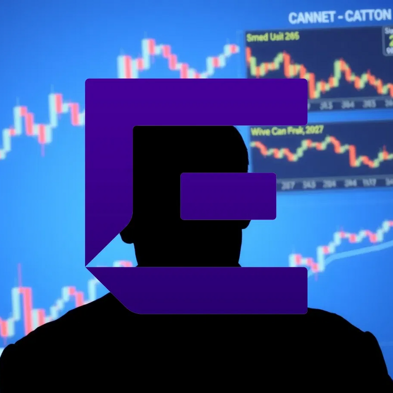 Extreme Networks Aktie: Wachstumskurs bestätigt - Foto: über boerse-global.de