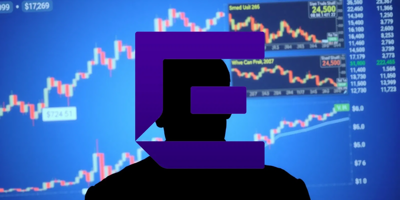 Extreme Networks Aktie: Wachstumskurs bestätigt - Foto: über boerse-global.de