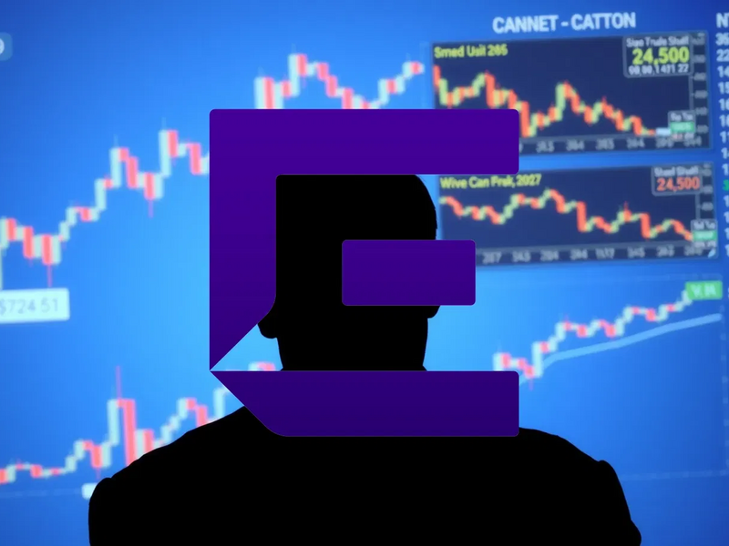 Extreme Networks Aktie: Wachstumskurs bestätigt - Foto: über boerse-global.de